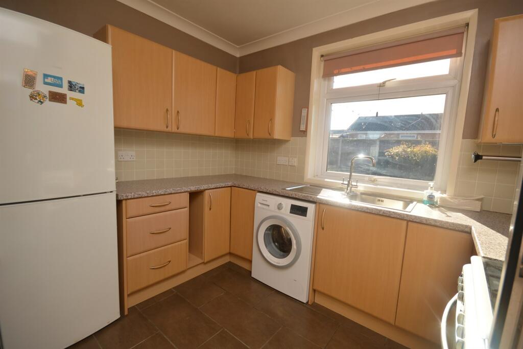 Additional image 4 of Church Street, Braintree, CM7