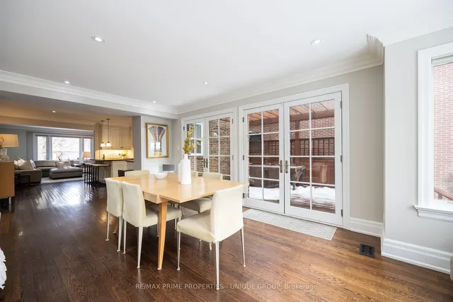 Additional image 23 of 67 Rykert Cres