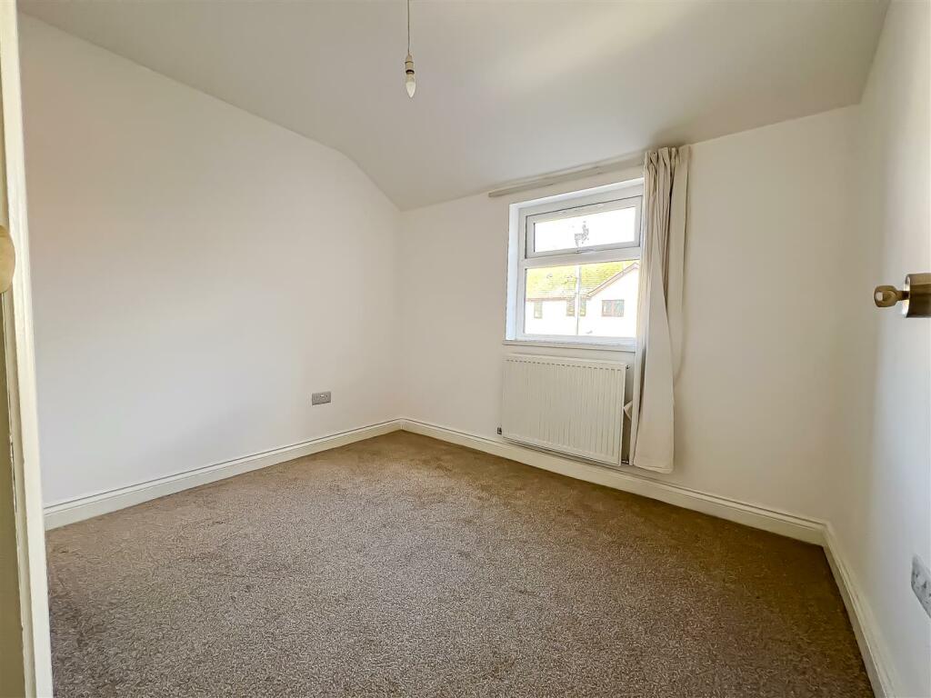 Additional image 12 of Wellesley Road, Clacton-On-Sea