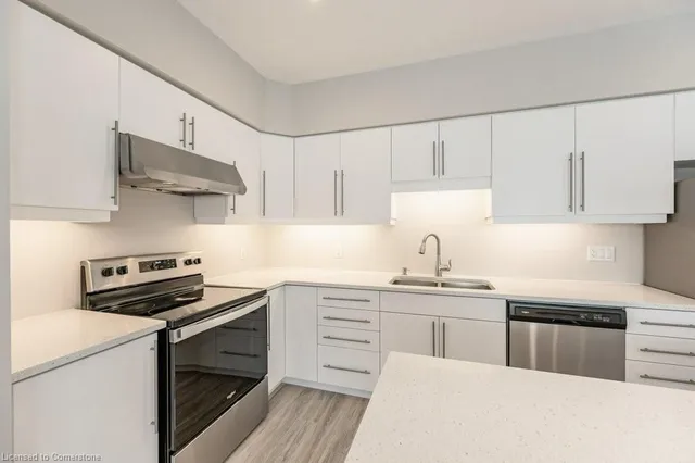 Additional image 6 of 36 Progress Cres