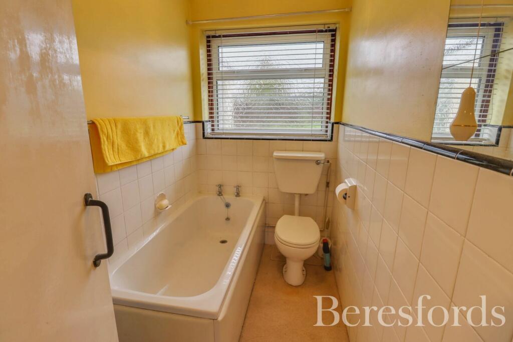 Additional image 10 of Chelmer Road, Witham, CM8