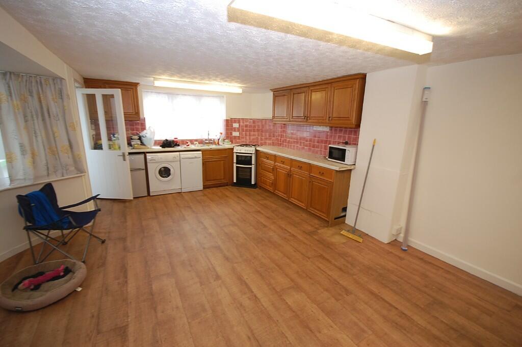 Additional image 4 of Greenstead Road, Colchester, Essex, CO1