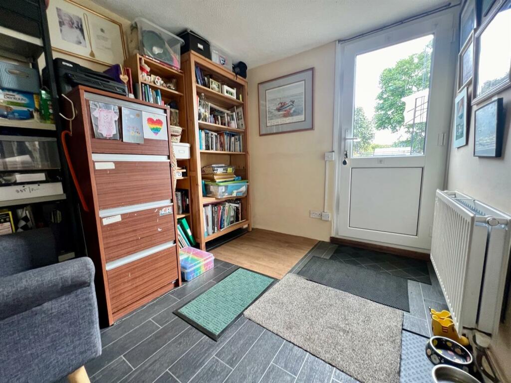 Additional image 8 of Maple Way, Burnham-On-Crouch