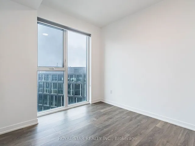 Additional image 18 of 20 Richardson St Unit 1703