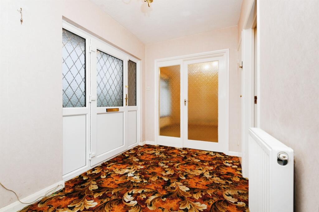 Additional image 15 of Bromfelde Road, Crays Hill, Billericay