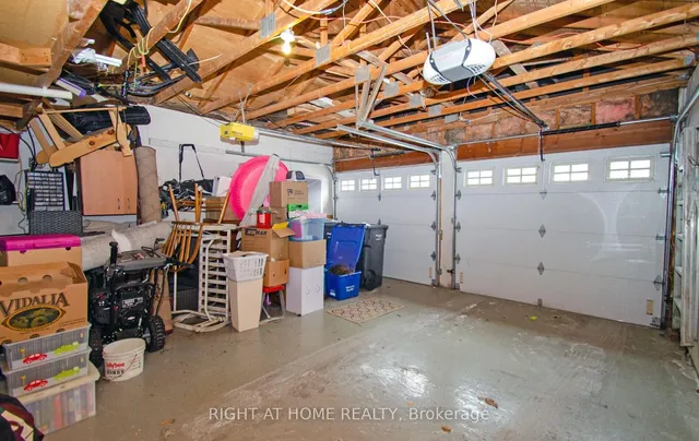 Additional image 40 of 54 Ferguson Pl