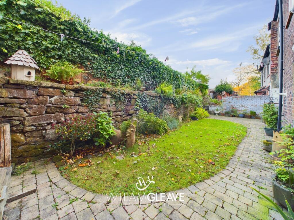 Additional image 22 of High Street, Northop, Mold, Flintshire, CH7