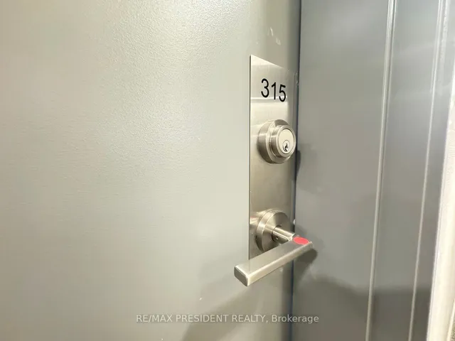 Additional image 6 of 62 Sky Harbour Dr Unit 315