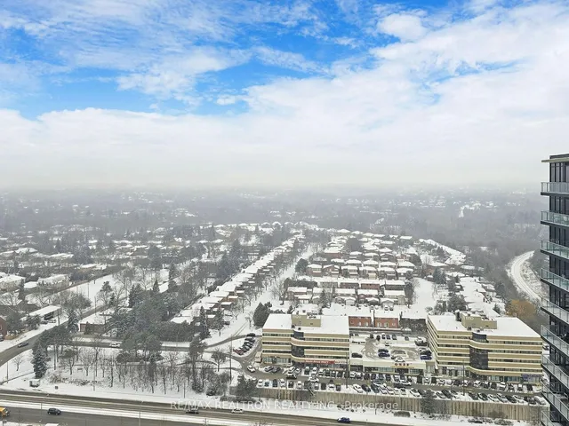 Additional image 28 of 29 Singer Crt Unit Ph07