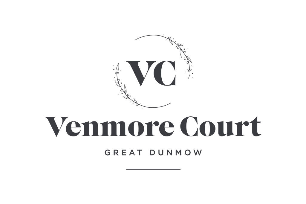 Additional image 3 of Plot 7 Venmore Court, Dunmow, Essex