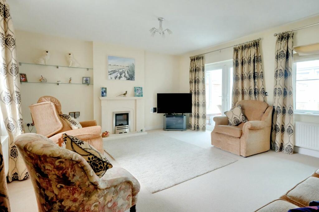 Additional image 3 of Honywood Gardens, Old Moulsham, Chelmsford, CM2