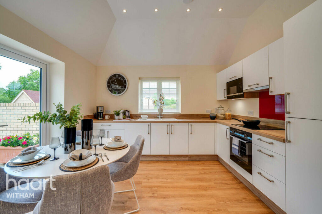 Additional image 6 of Dominics Way, Kelvedon