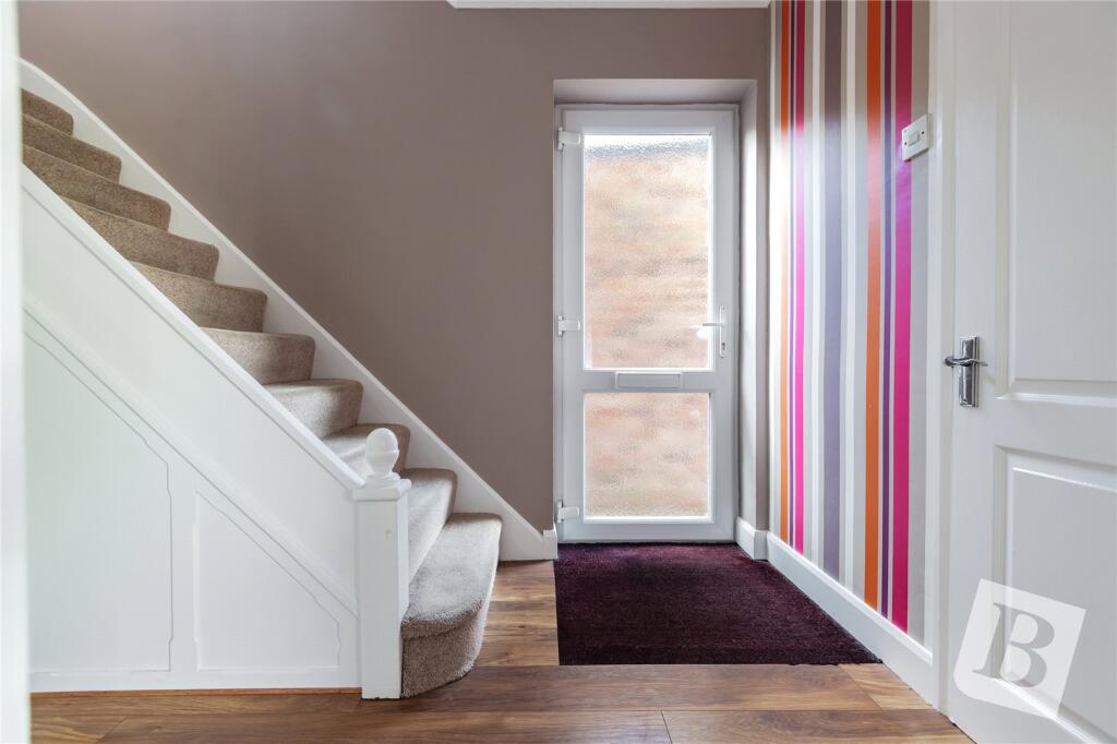 Additional image 12 of Marks Avenue, Ongar, Essex, CM5