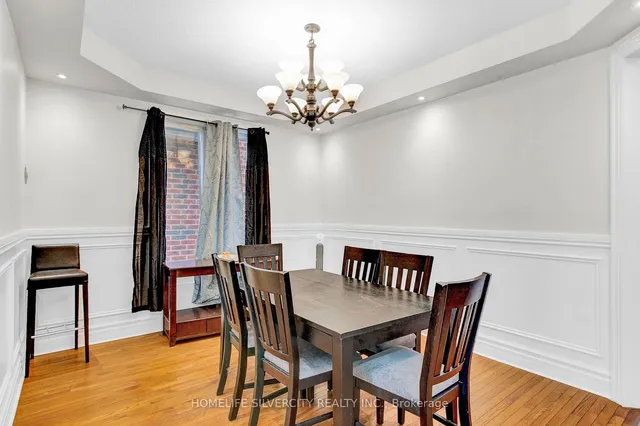 Additional image 13 of 85 Stoneylake Ave