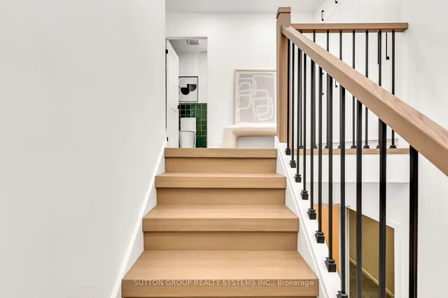 Additional image 17 of 60 Southport St Unit 912