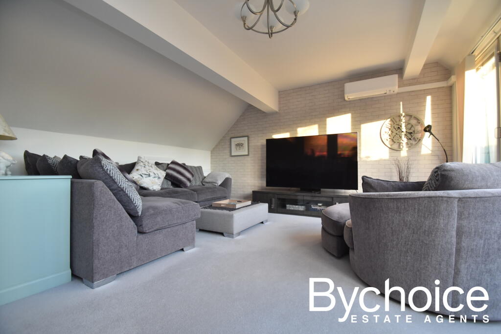 Additional image 9 of Walnut Tree Place Simon Theobald Close, Sudbury, Suffolk