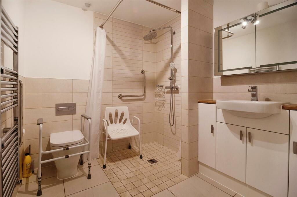 Additional image 12 of Miami House, Princes Road, Chelmsford, Essex, CM2 9GE