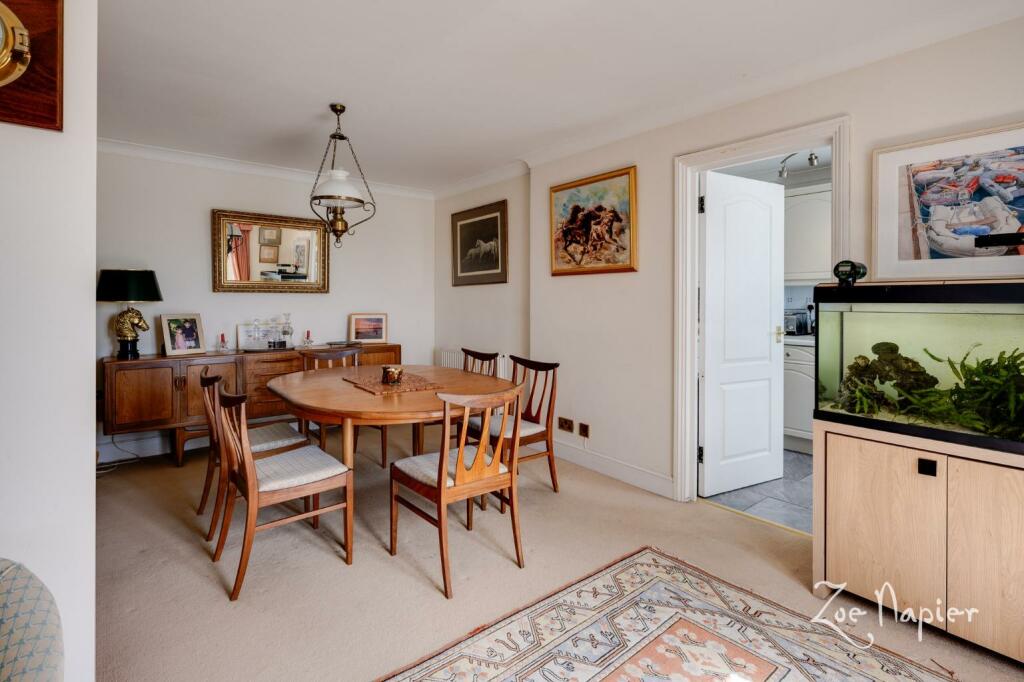 Additional image 13 of Burnham on Crouch