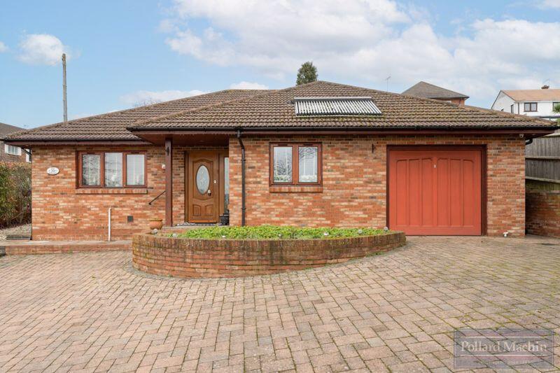 Additional image 11 of Copthorne Rise, Sanderstead
