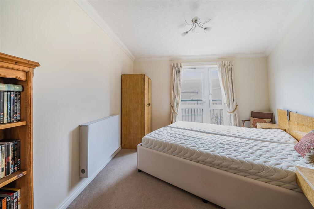 Additional image 8 of Caterham Lodge, Caterham