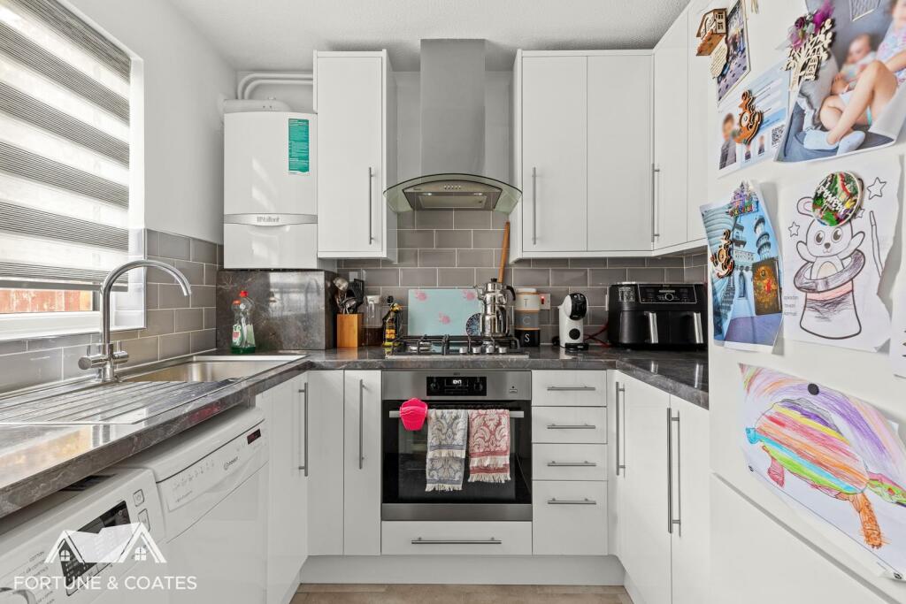 Additional image 5 of Burley Hill, Harlow