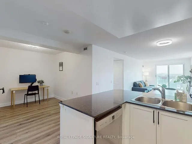 Additional image 15 of 21 Hillcrest Ave Unit 1807