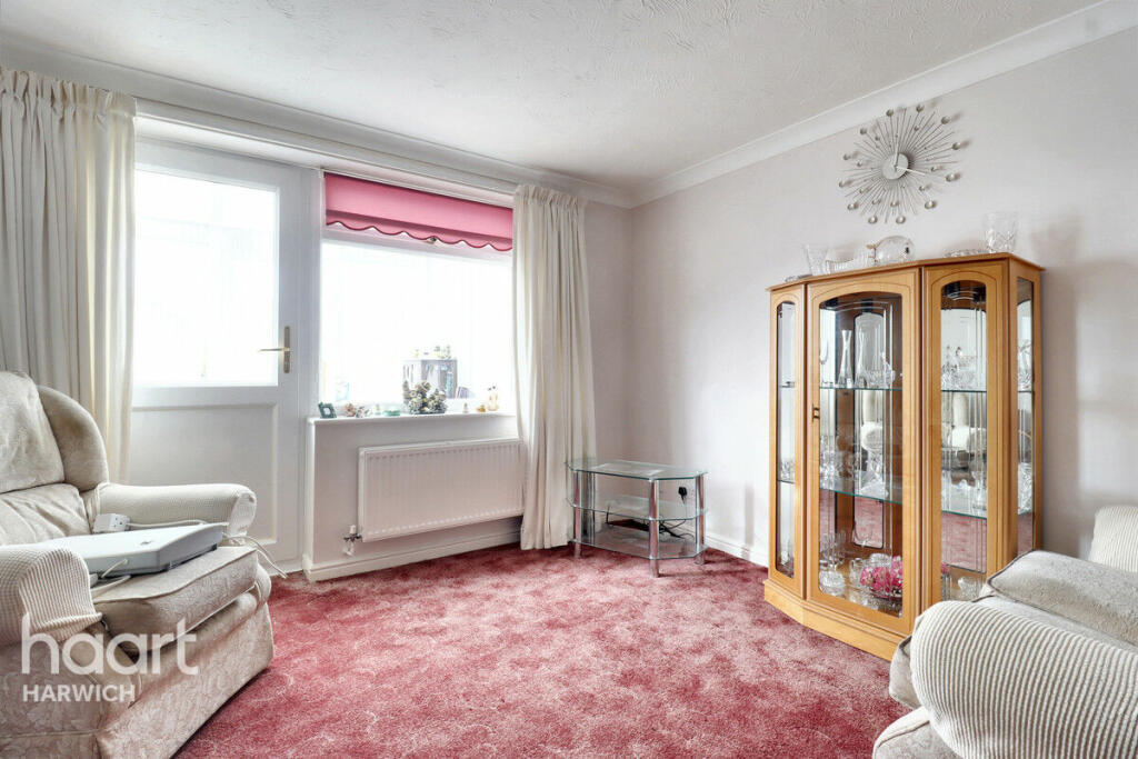 Additional image 12 of St Denis Close, Harwich