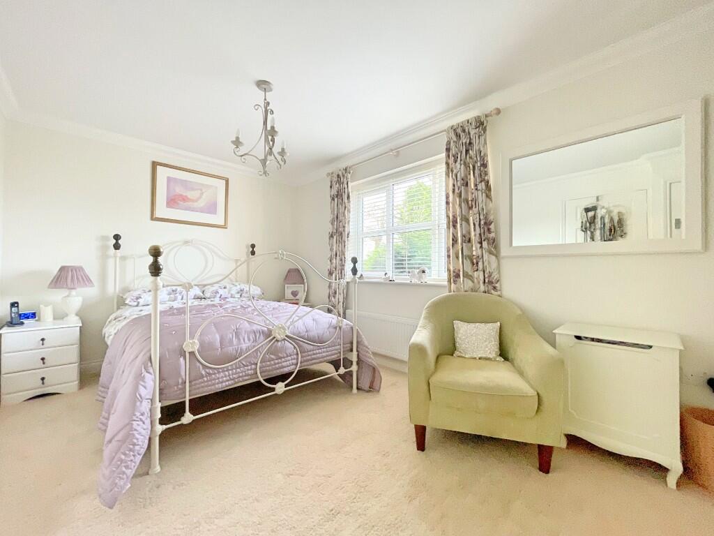 Additional image 7 of Tolleshunt D'arcy Road, TOLLESHUNT MAJOR