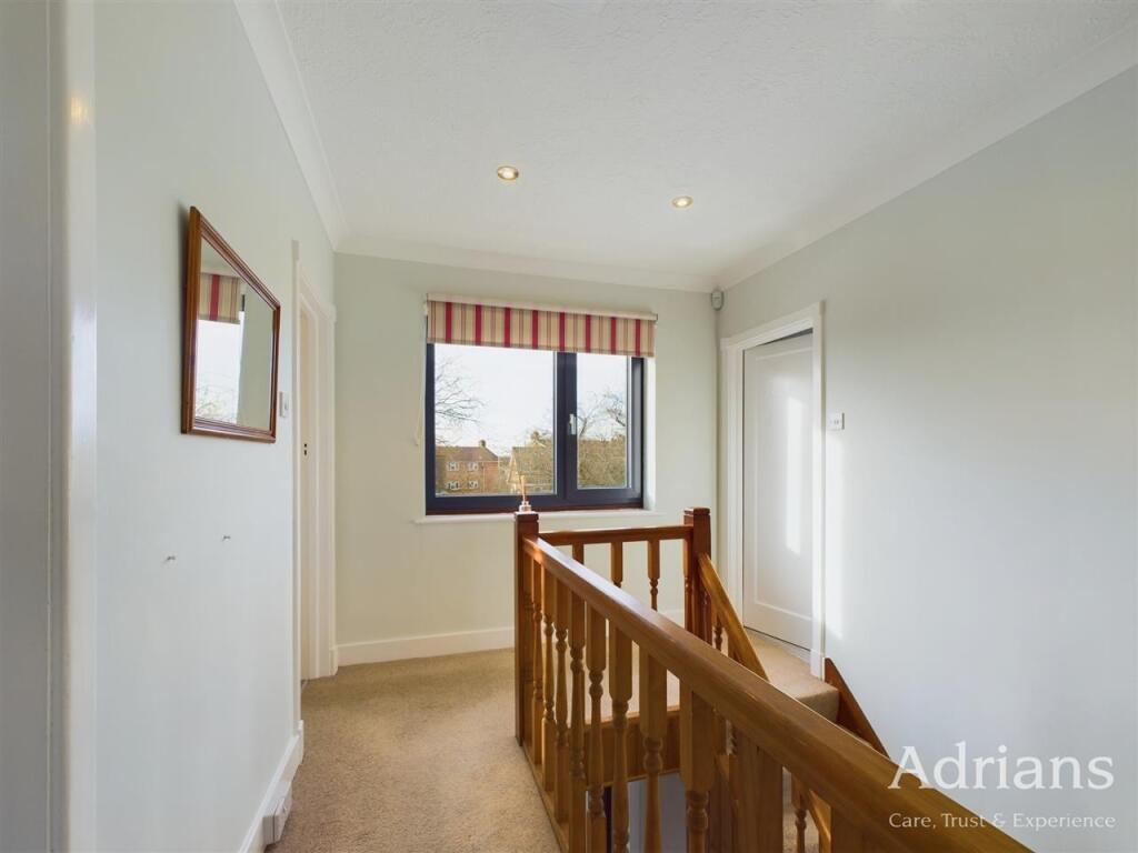 Additional image 16 of Chignal Road, Chelmsford