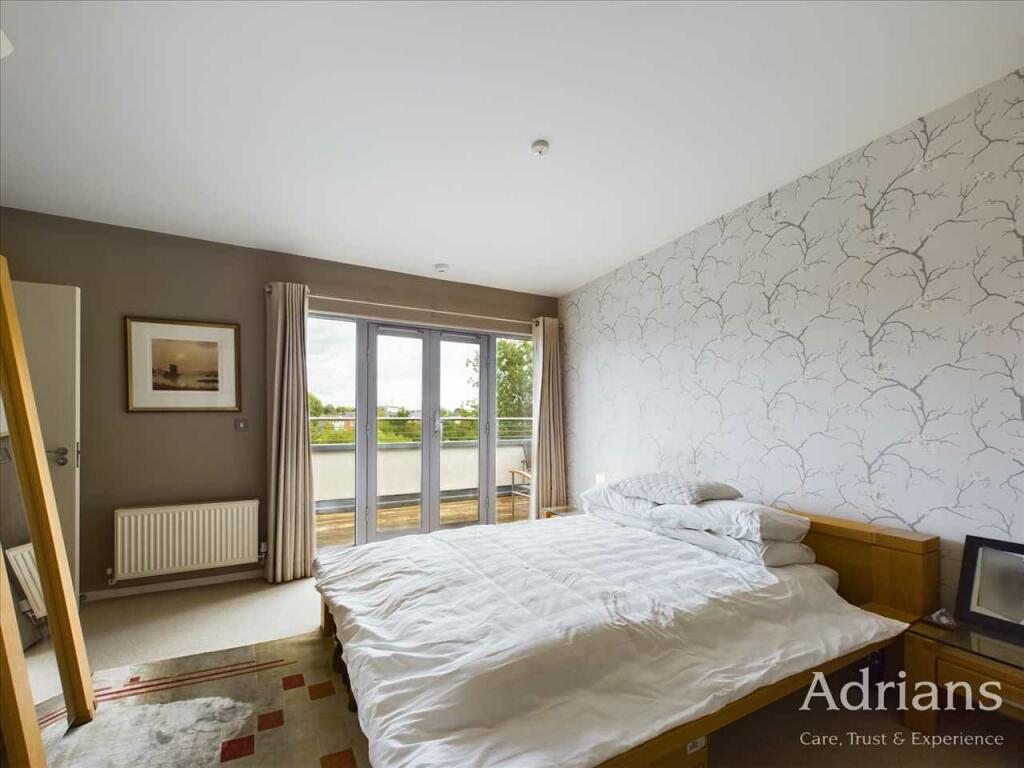 Additional image 8 of Baddow Road, Chelmsford