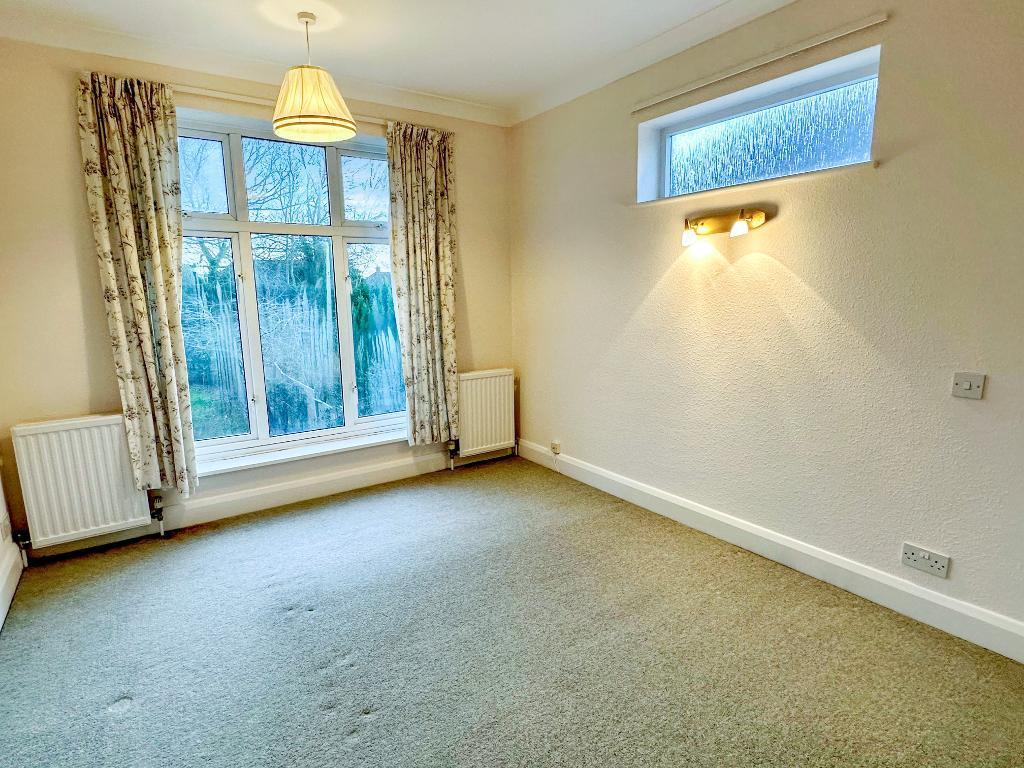 Additional image 14 of Lime Meadow Avenue, Sanderstead, South Croydon, CR2 9AR