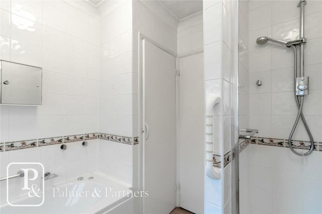 Additional image 15 of Keats Road, Prettygate, Colchester, Essex, CO3
