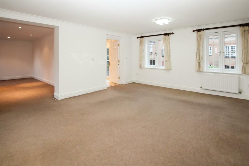 Additional image 14 of Pastoral Way, Warley, Brentwood