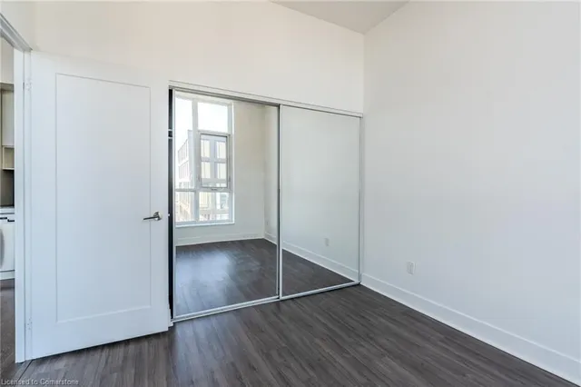 Additional image 13 of 7 Mabelle Ave Unit PH07