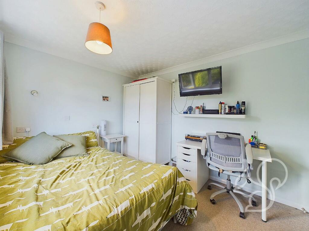 Additional image 21 of Endsleigh Court, Lexden