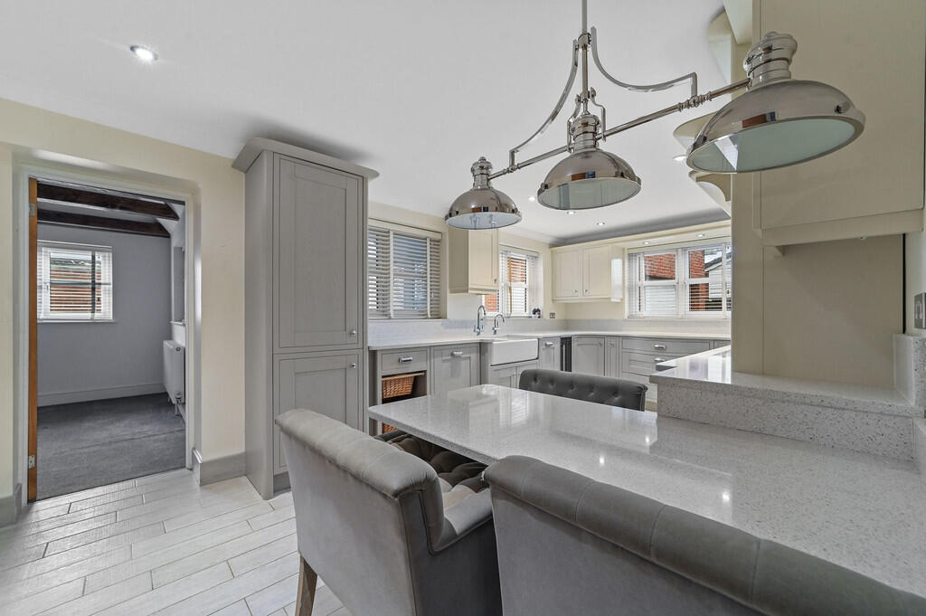 Additional image 20 of Church Road, Gosfield, Essex