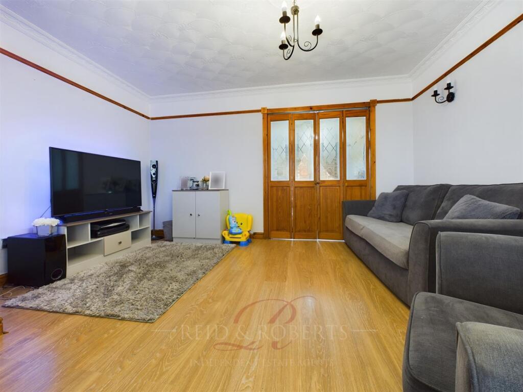 Additional image 35 of Rhoslan, Pen Y Maes, Holywell