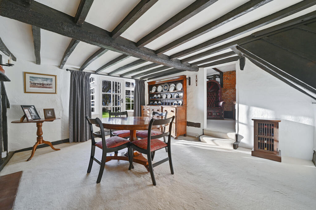 Additional image 9 of Shalford Road, Rayne, Braintree, CM77