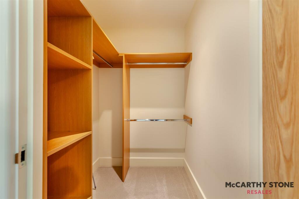 Additional image 10 of Lawrence Place, White Horse Lane, Maldon