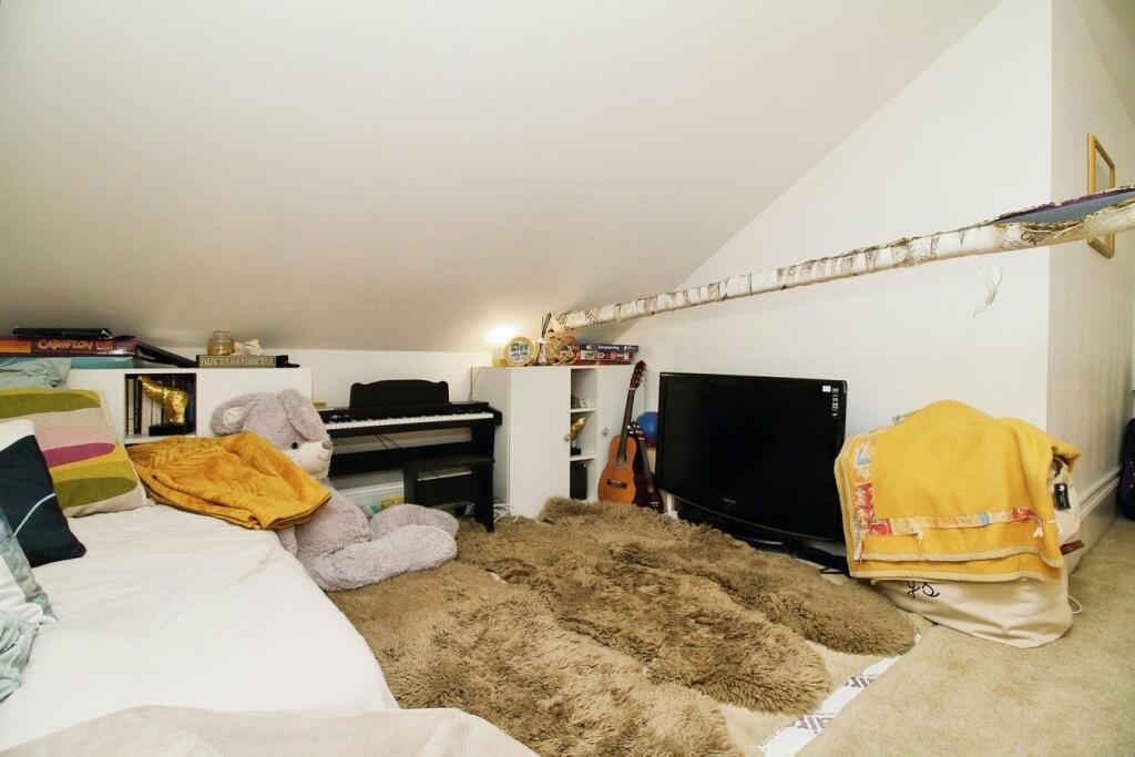 Additional image 6 of Londinium Road, Colchester, CO2