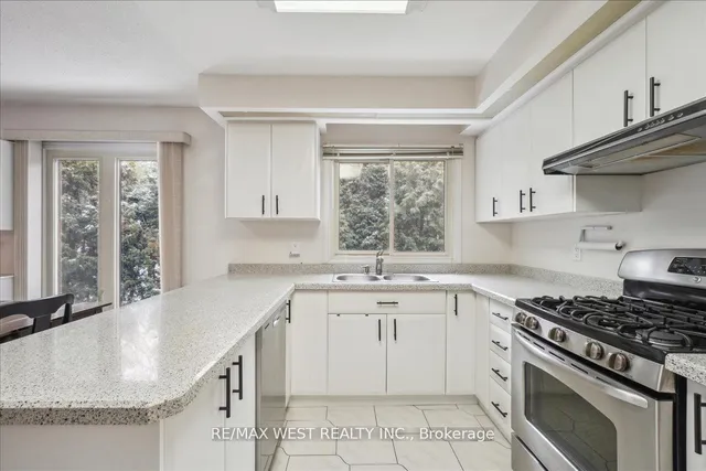 Additional image 3 of 40 Boreham Circ