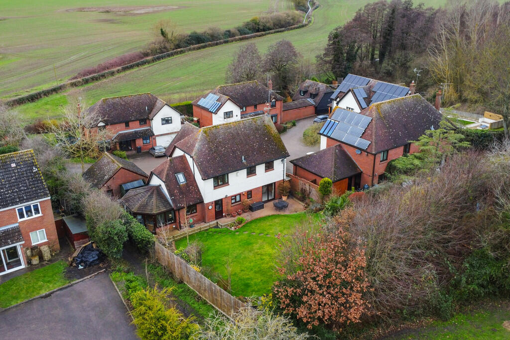Additional image 3 of Robinsbridge Road, Coggeshall