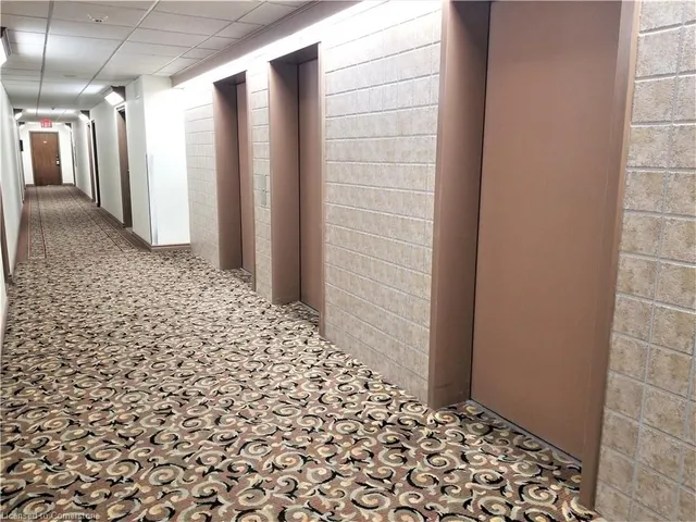 Additional image 6 of 55 Green Valley Dr Unit 1708