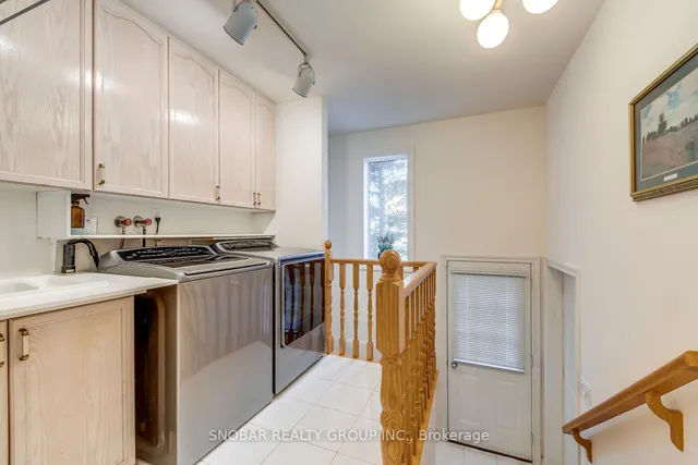 Additional image 17 of 214 Gamma St