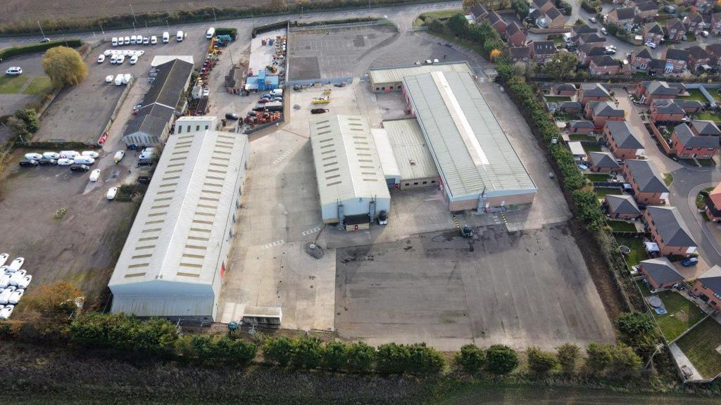 Additional image 13 of Centre Park, Main Road, Frating, Colchester, Essex, CO7