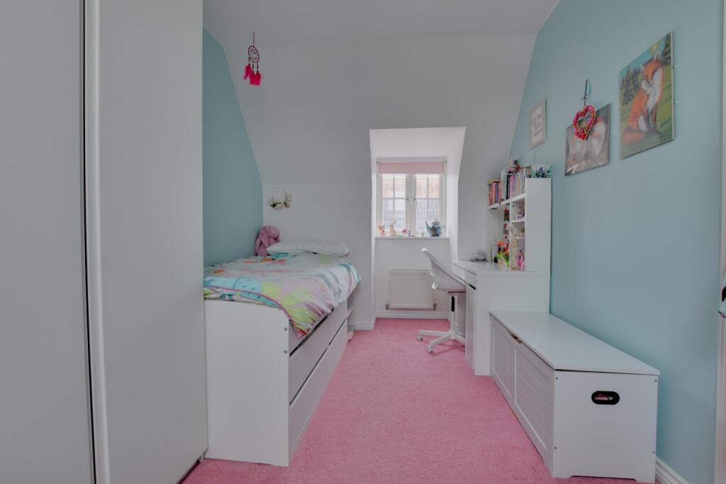 Additional image 14 of St Peters Walk, Great Totham