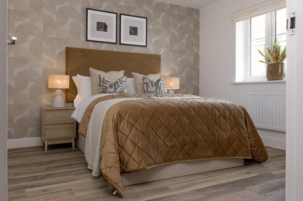 Additional image 9 of Halstead Road,
Kirby Cross,
CO13