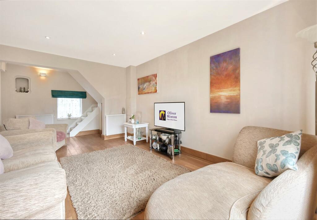 Additional image 11 of The Mill House, Roydon