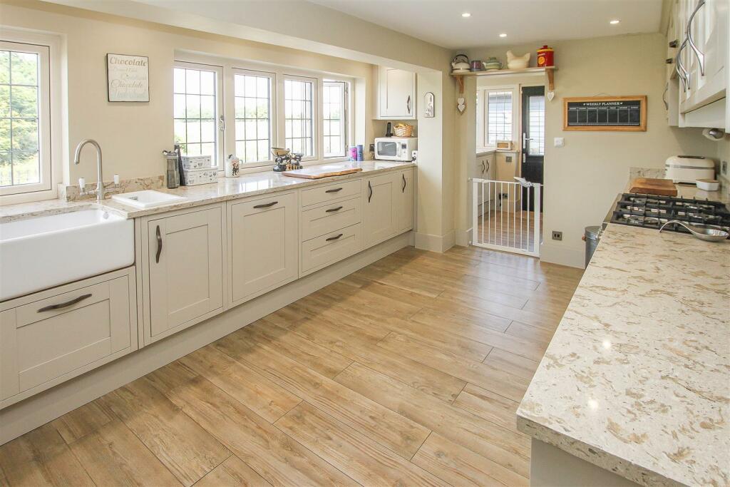 Additional image 6 of ** SIGNATURE HOMES ** Church Road, Kelvedon Hatch, Brentwood