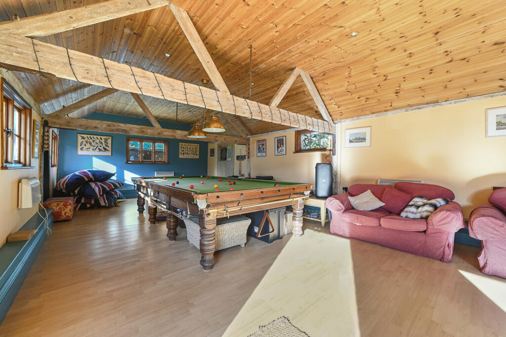 Additional image 32 of Boley Road, White Colne, Essex, CO6